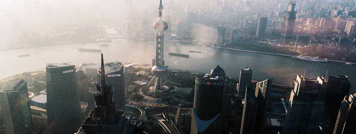 Keep Focus on your business.