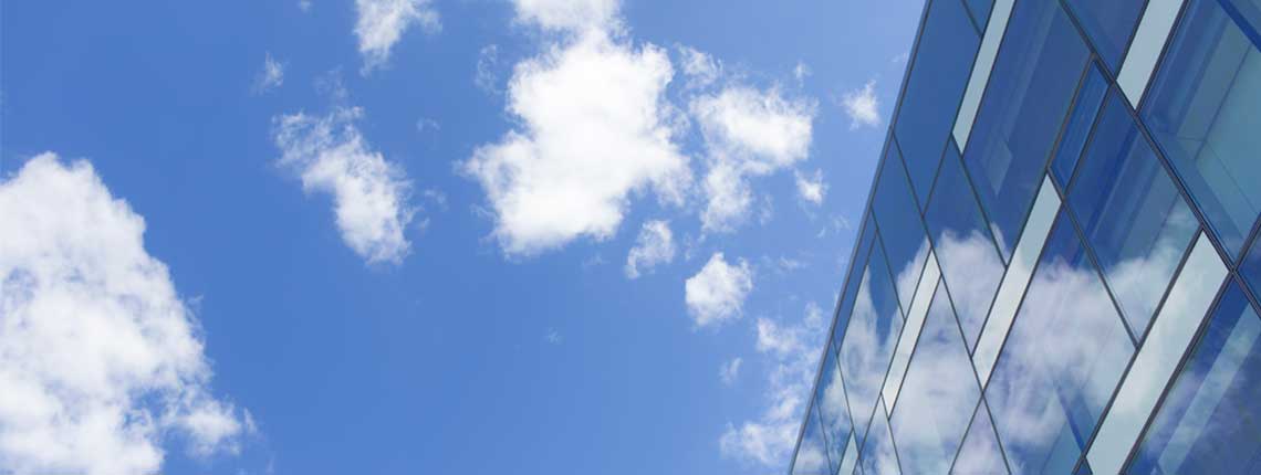 Welcome to PT. Splendid Suryatama